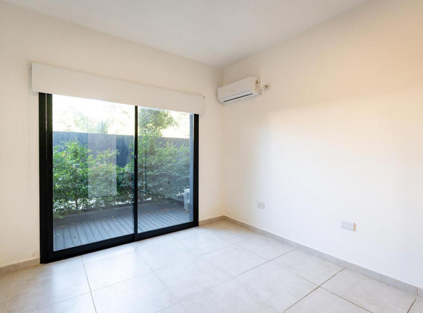 Foto de DEPARTAMENTO EN VENTA CITY BELL 1 DORMITORIO, imagen 5