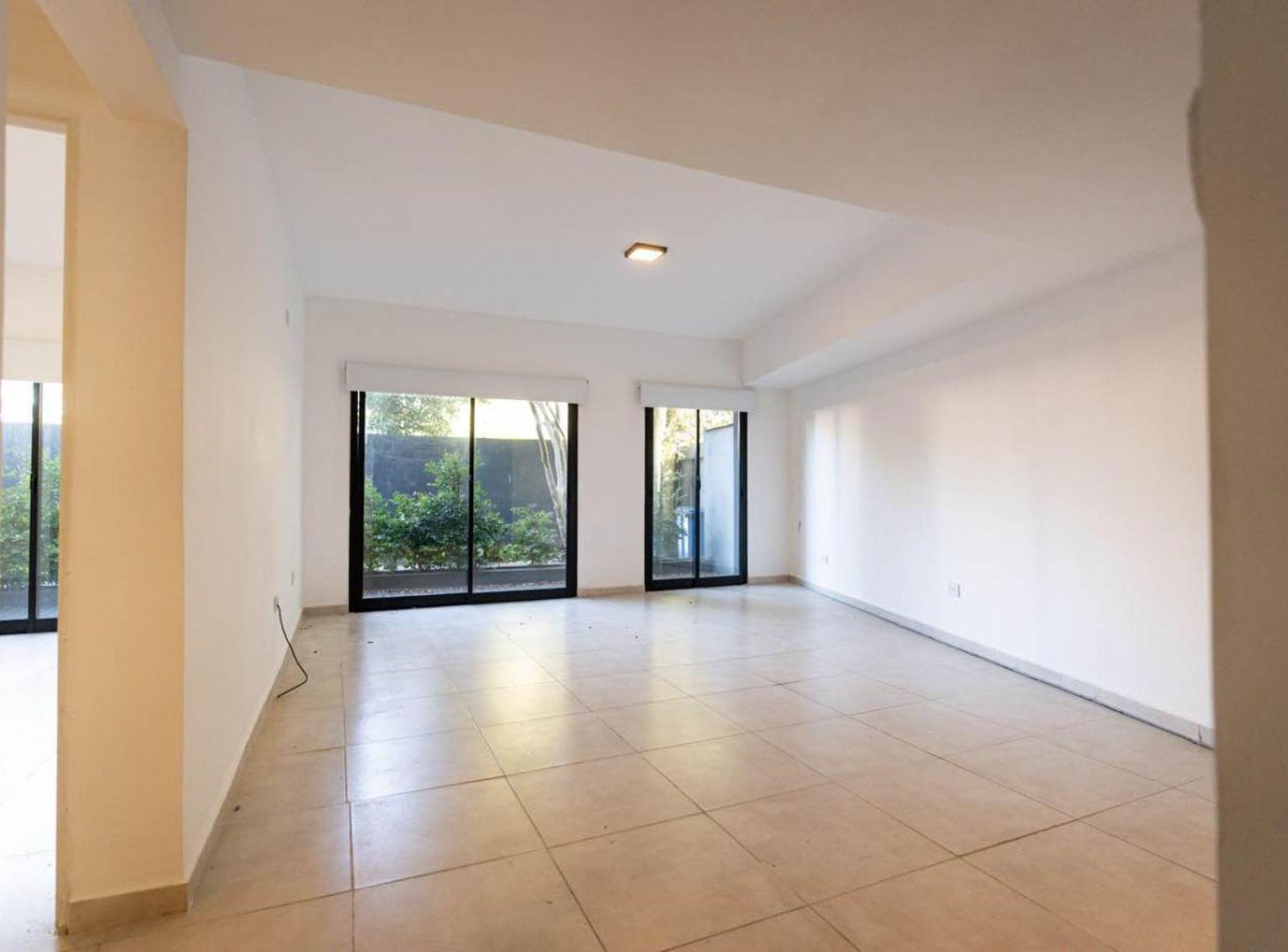 Foto de DEPARTAMENTO EN VENTA CITY BELL 1 DORMITORIO, imagen 2