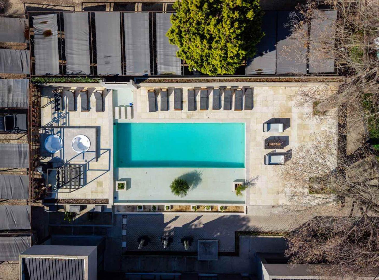 Foto de DEPARTAMENTO EN VENTA CITY BELL 1 DORMITORIO, imagen 1
