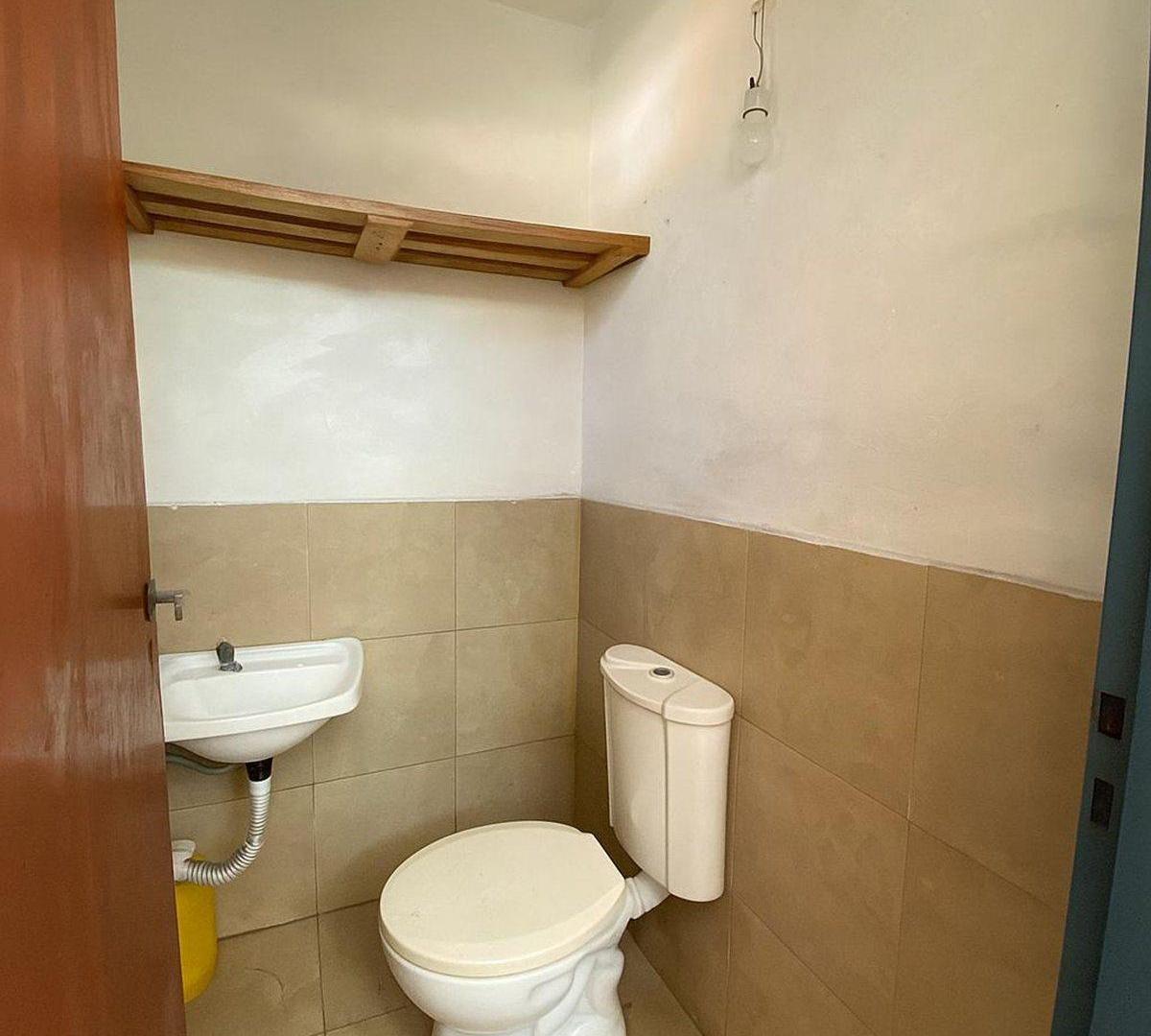 Foto de LOCAL COMERCIAL EN VENTA ARTURO SEGUI, imagen 3