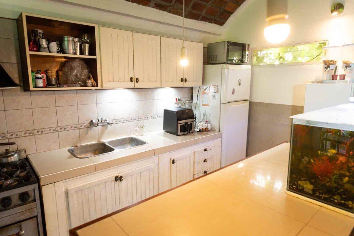 Foto de CASAS EN VENTA - VILLA ELISA, imagen 5