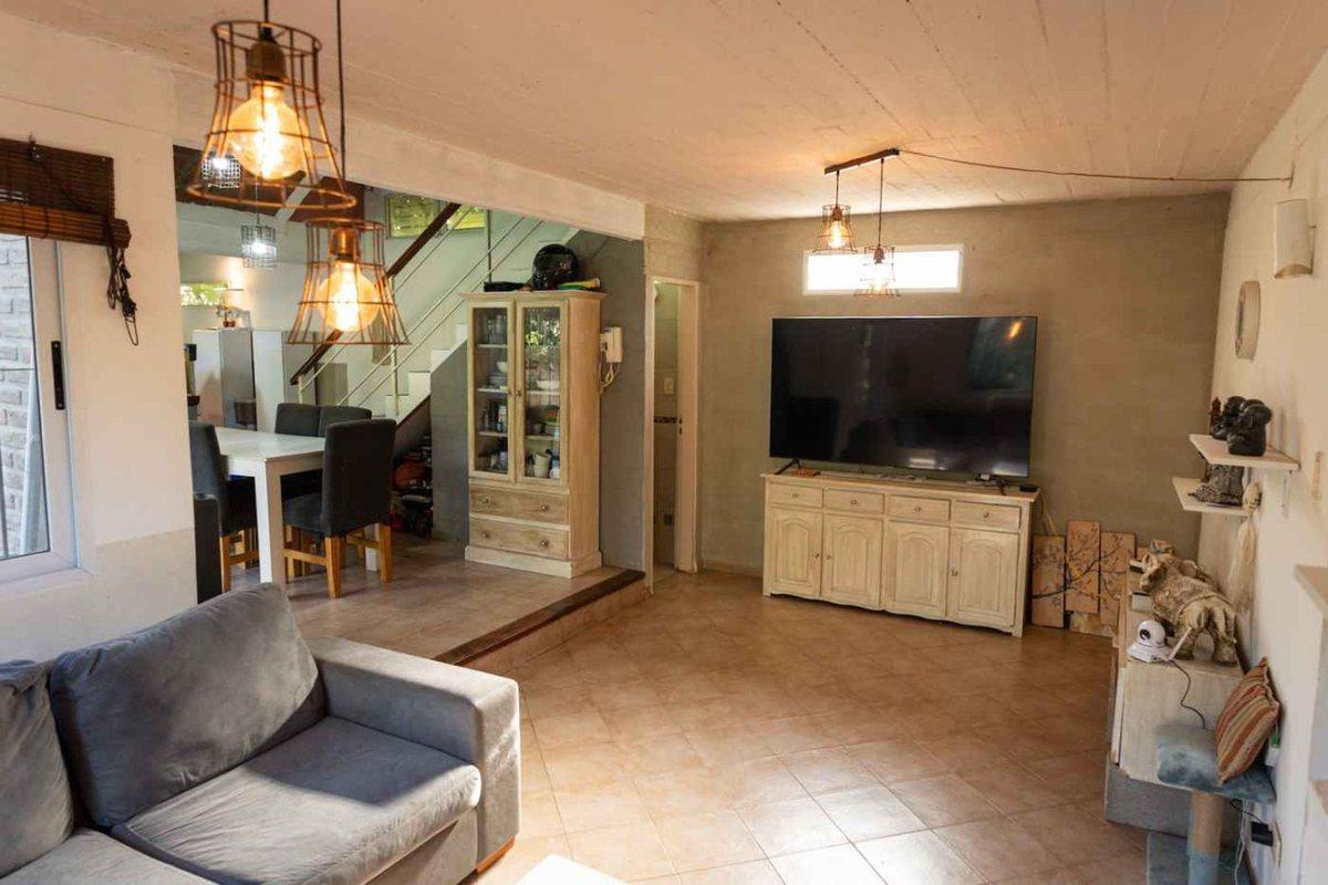 Foto de CASAS EN VENTA - VILLA ELISA, imagen 4