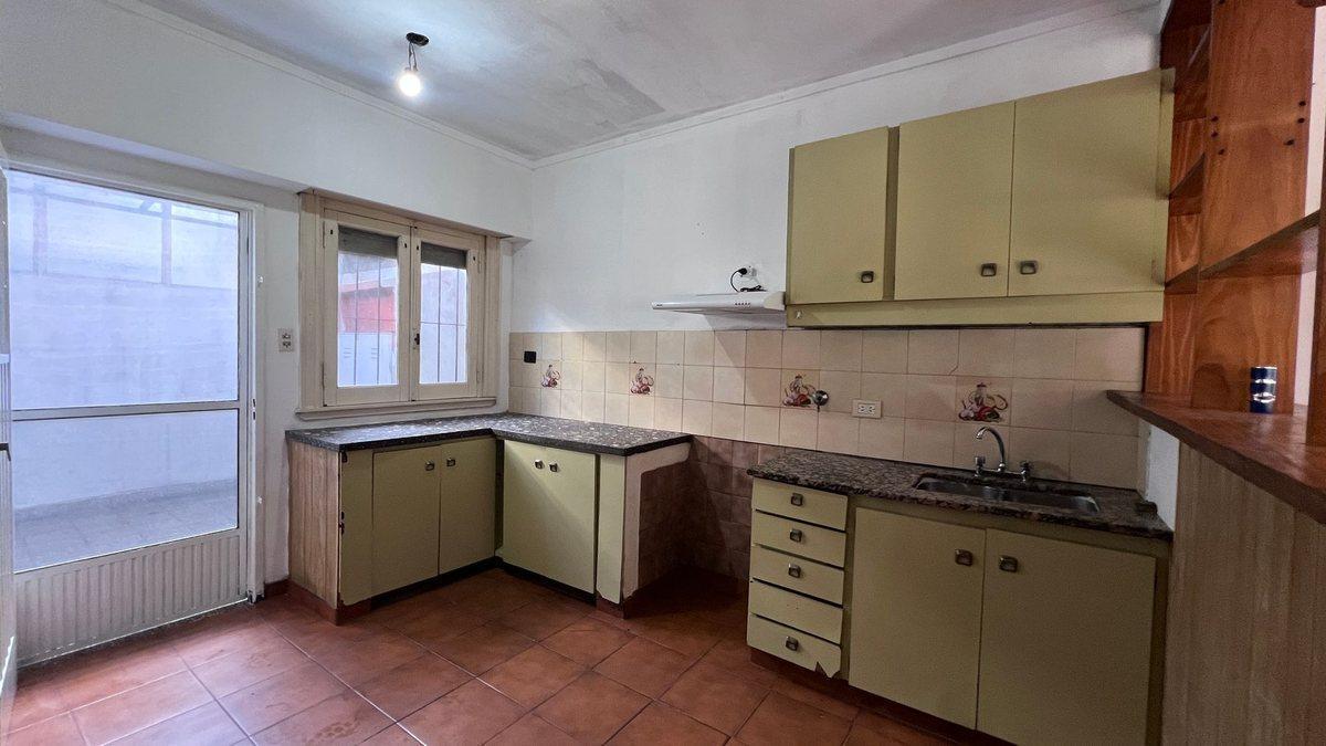 Foto de CASA EN PH EN VENTA 3 DOMRITORIOS AL FRENTE, imagen 5
