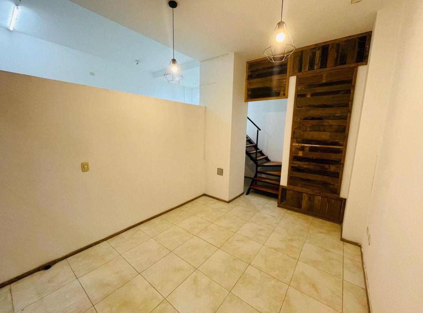 Foto de Local en venta en La Plata, imagen 1