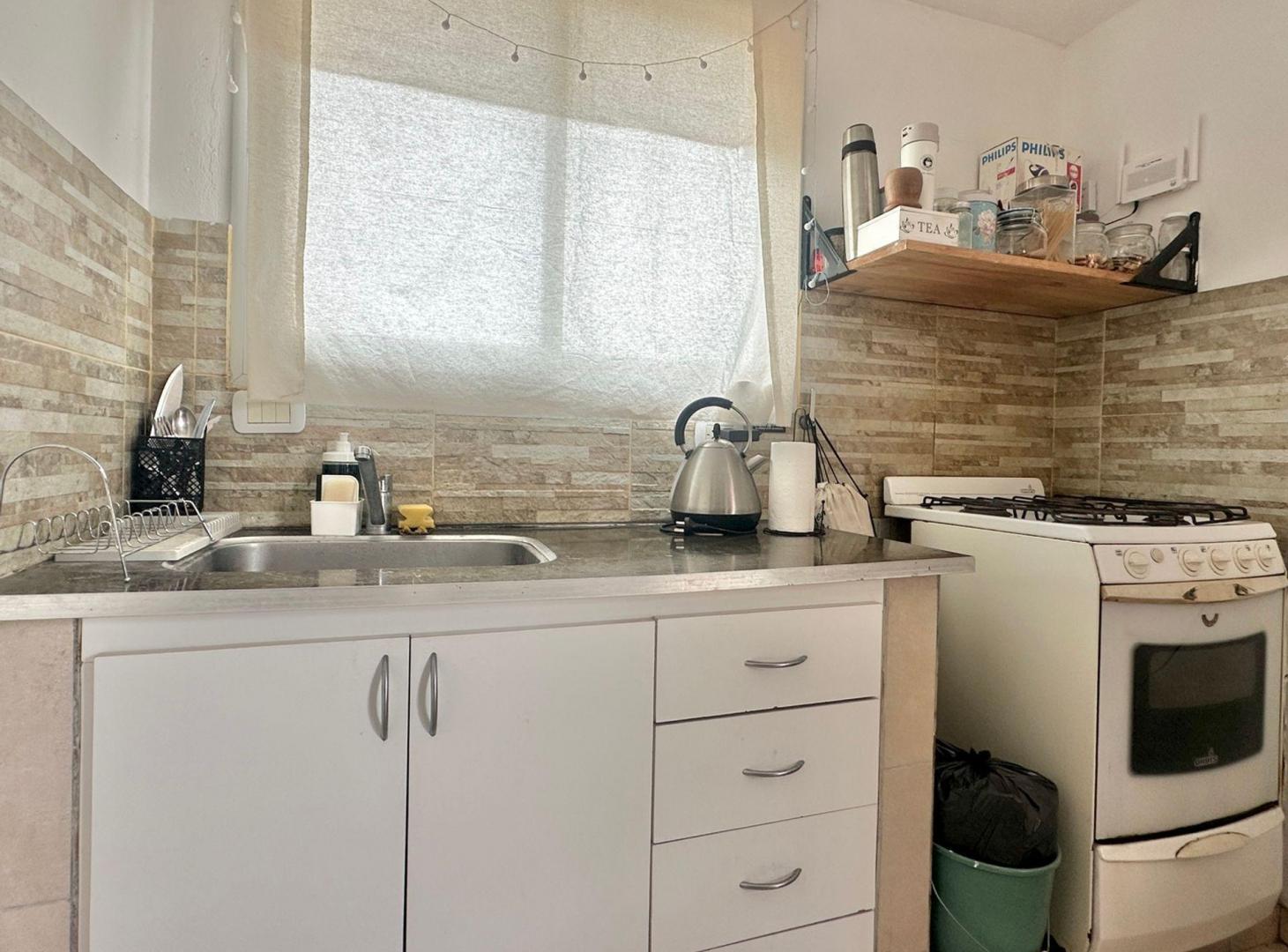 Foto de Venta casa en La Plata, imagen 5