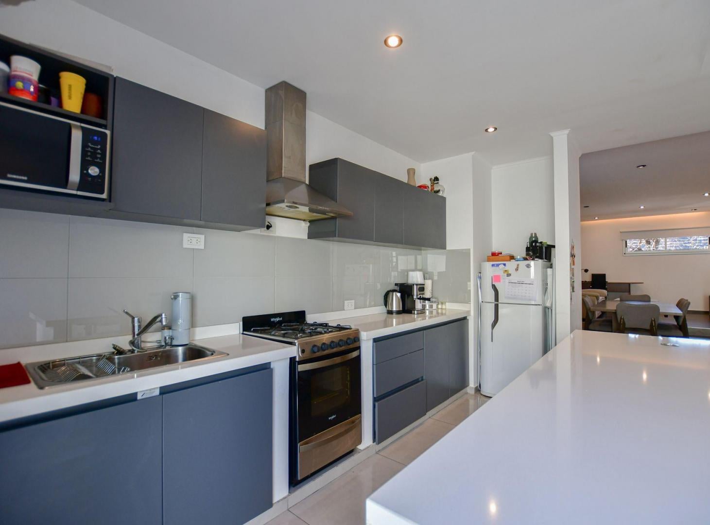 Foto de CASA EN VENTA LA PLATA, imagen 2
