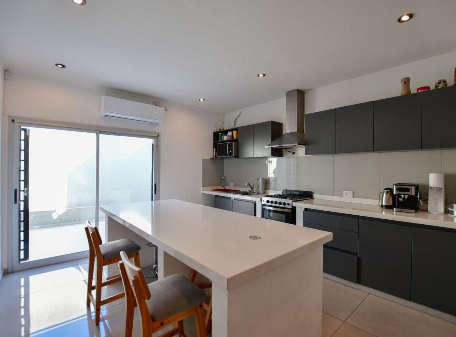 Foto de CASA EN VENTA LA PLATA, imagen 4