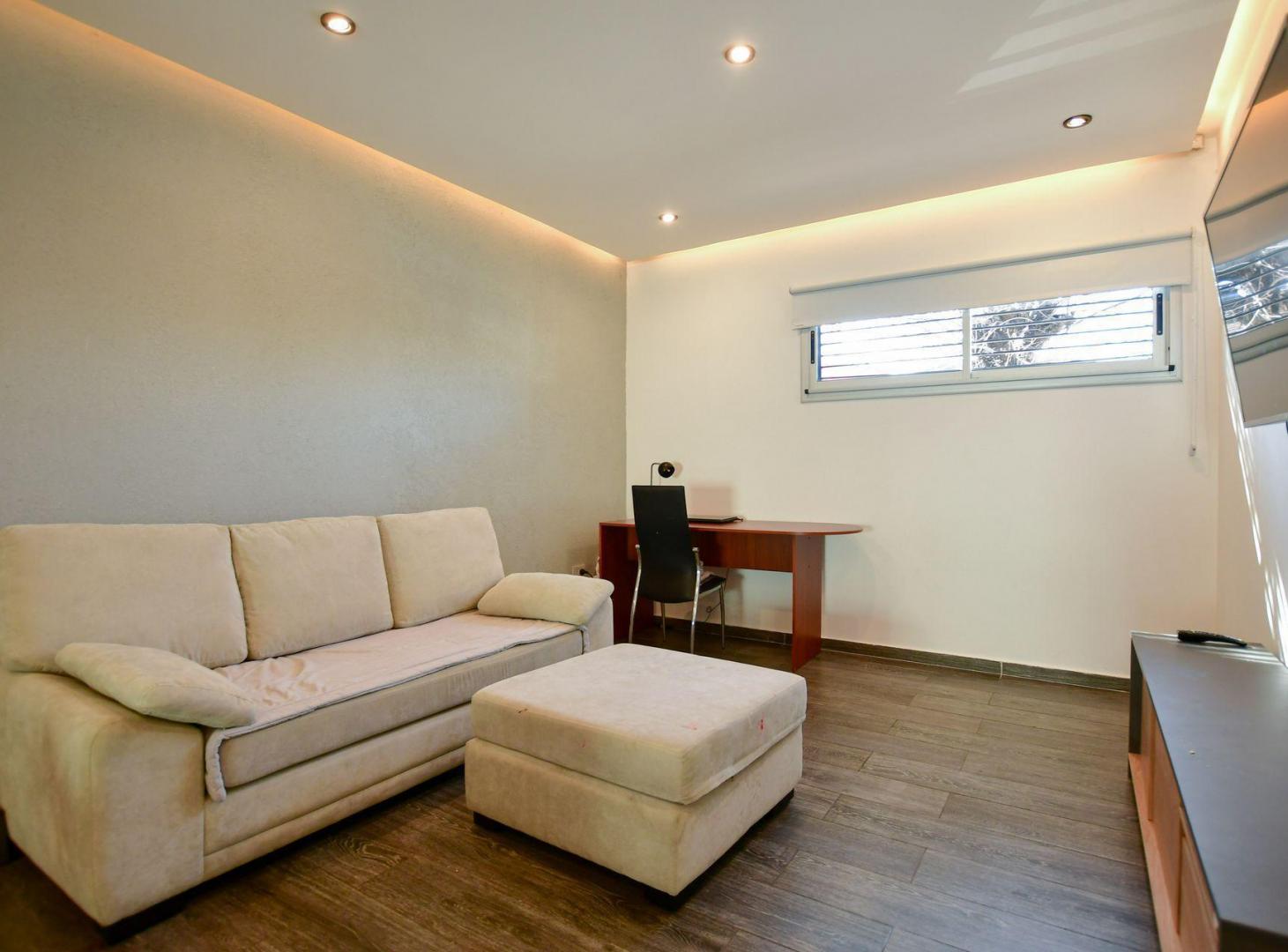 Foto de CASA EN VENTA LA PLATA, imagen 5