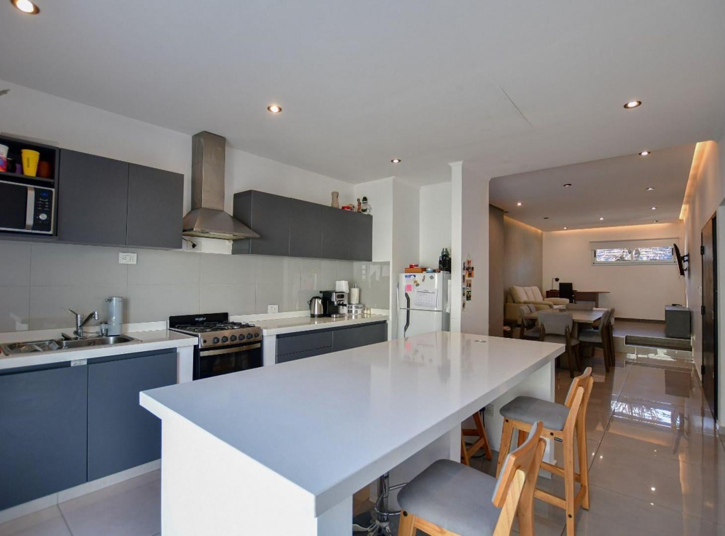 Foto de CASA EN VENTA LA PLATA, imagen 3