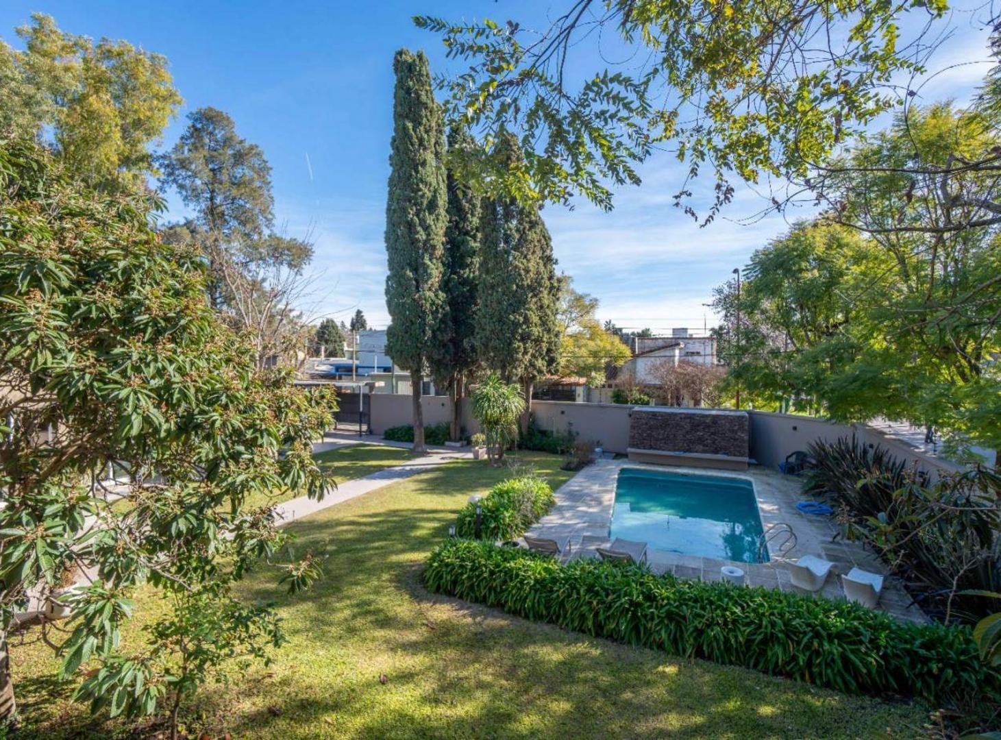Foto de Casa en venta en La Plata, imagen 5