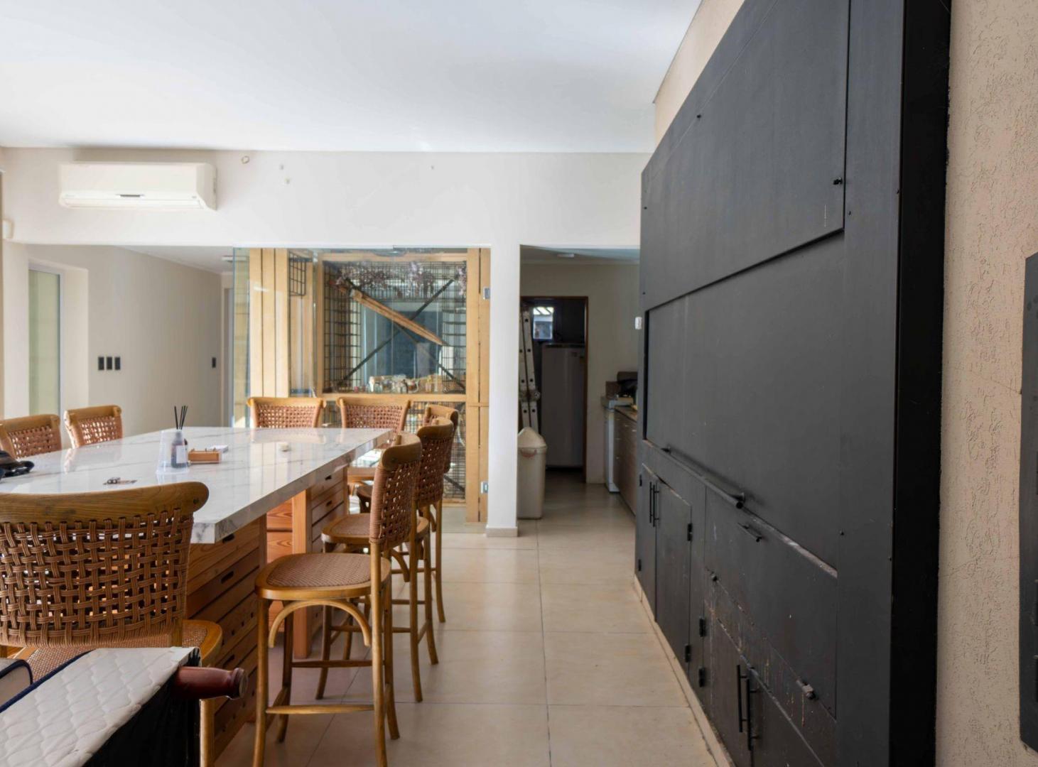 Foto de Casa en venta en La Plata, imagen 2