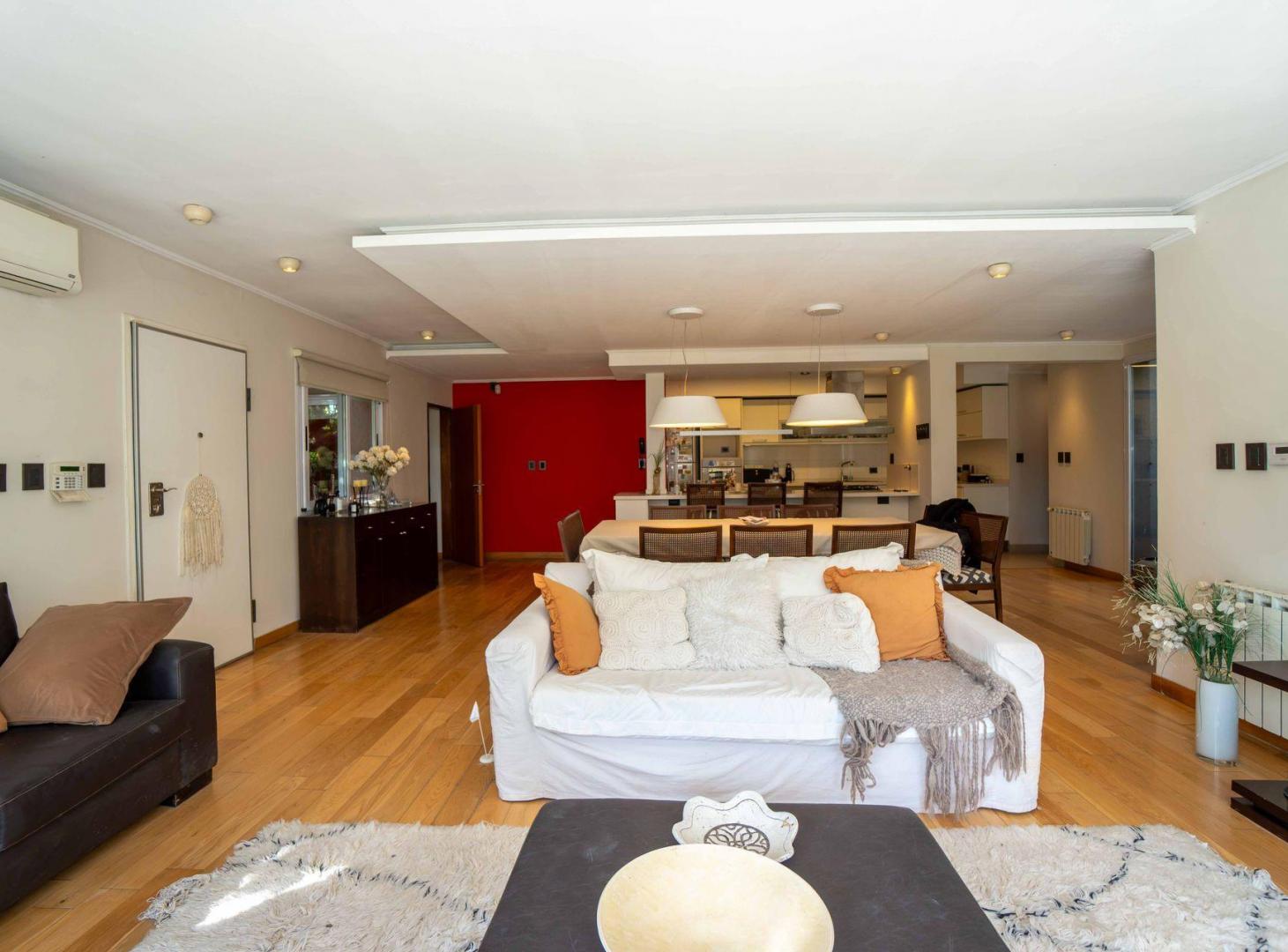 Foto de Casa en venta en La Plata, imagen 1