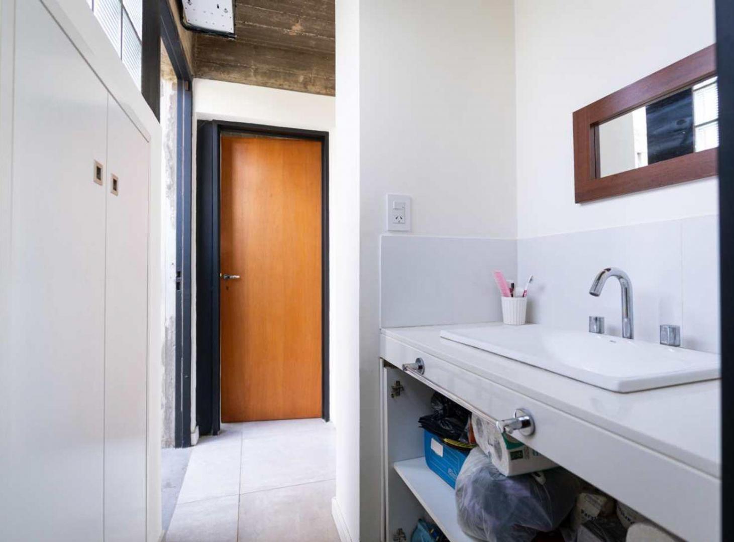 Foto de Venta casa con jardin La Plata, imagen 4