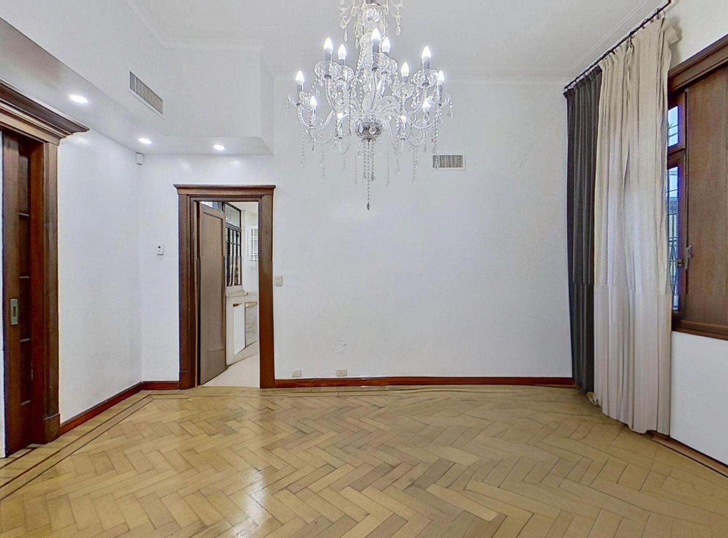 Foto de CASA EN VENTA BELGRANO R., imagen 5