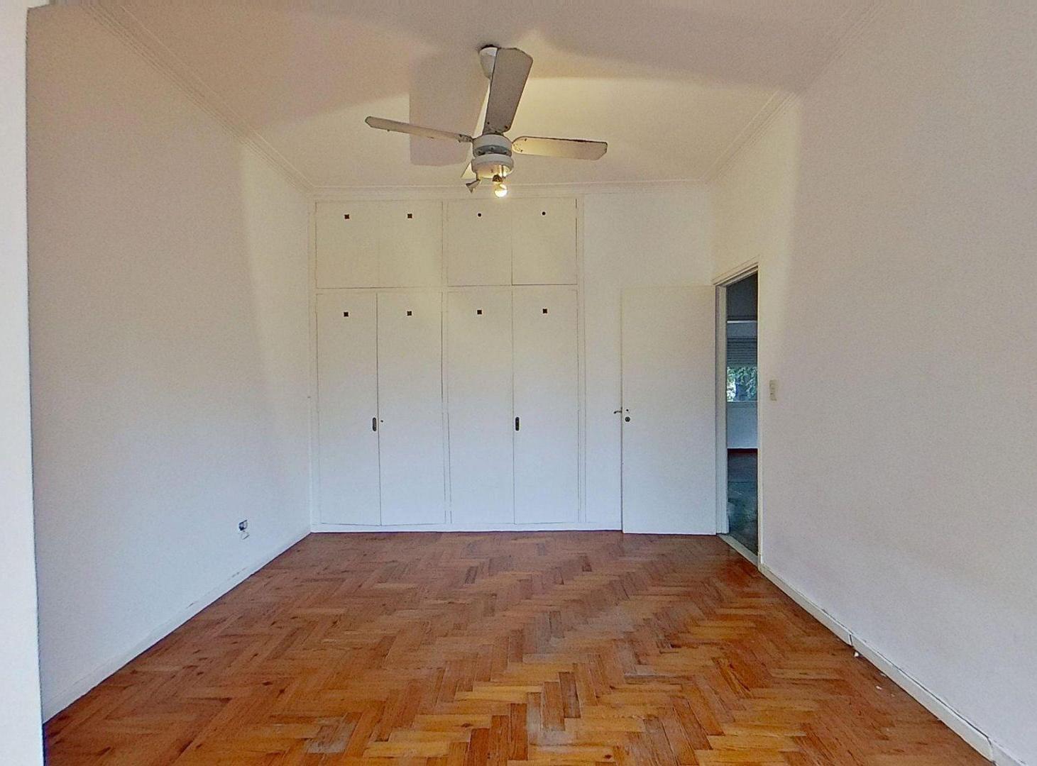 Foto de Casa en venta Adrogue, imagen 4