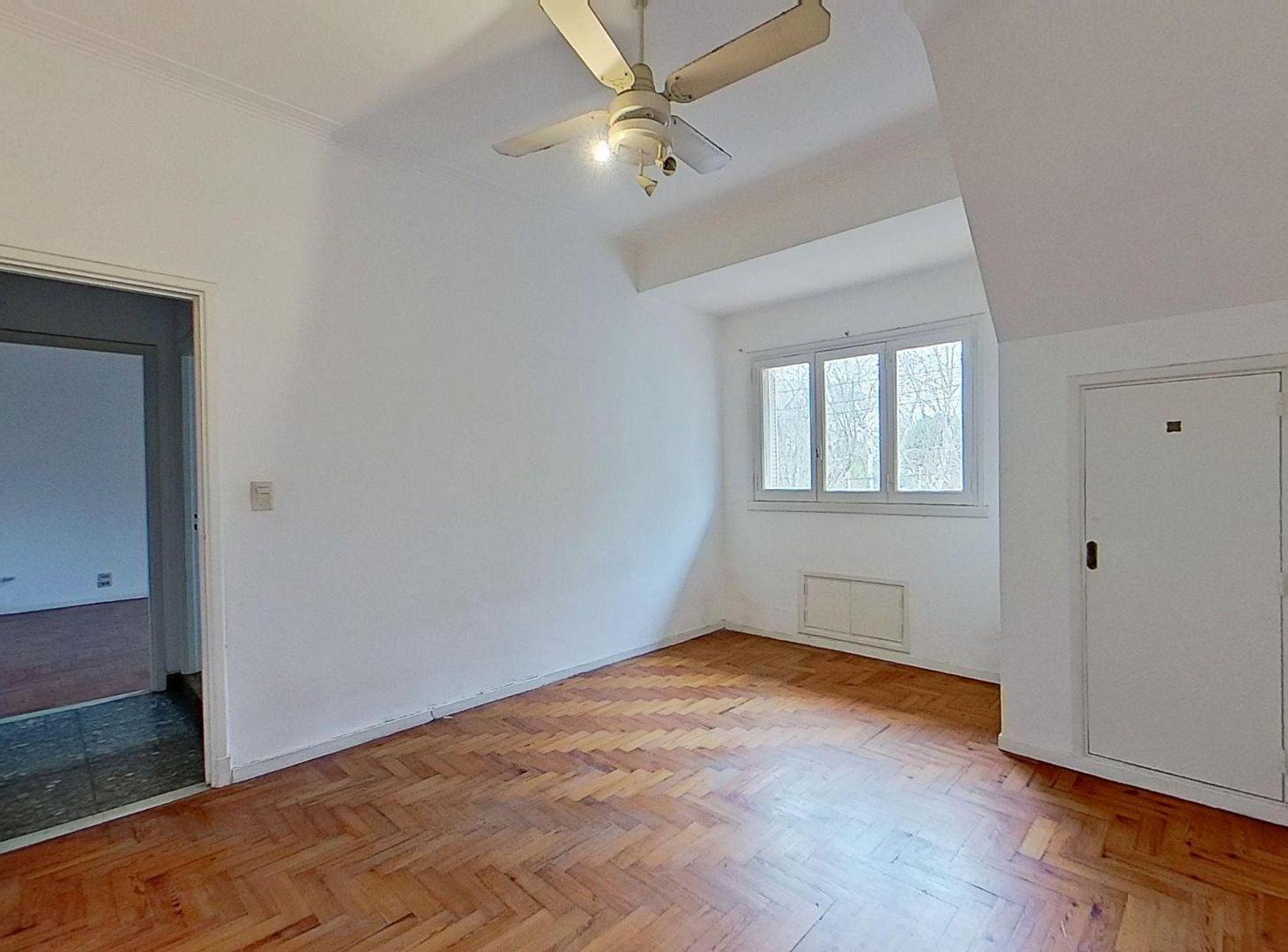 Foto de Casa en venta Adrogue, imagen 5