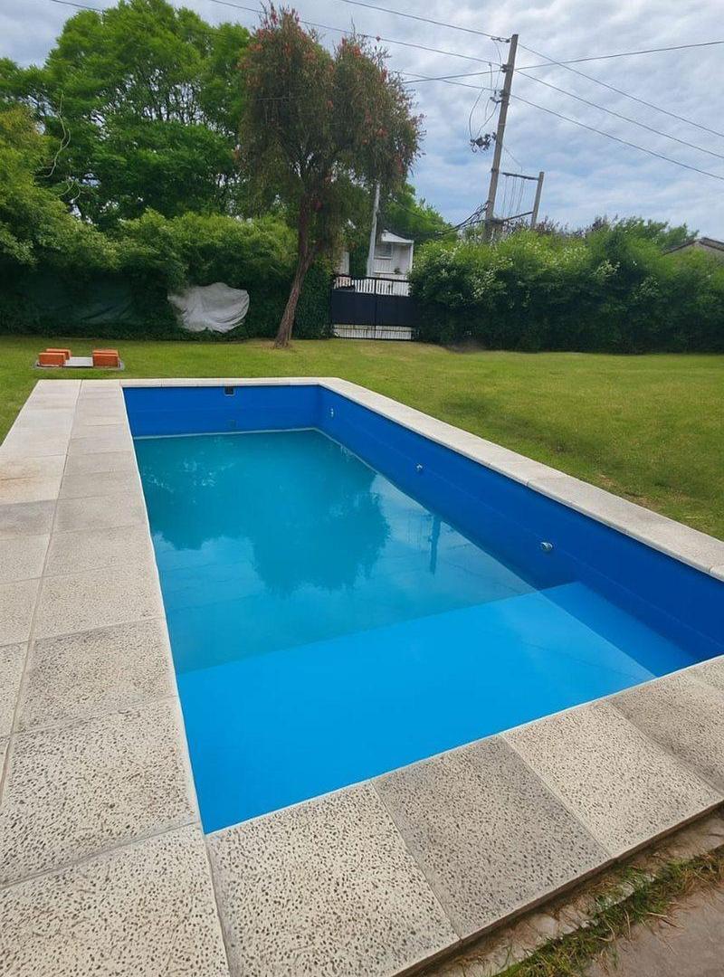 Foto de OPORTUNIDAD - DOS CASAS EN UN MISMO TERRENO, imagen 1