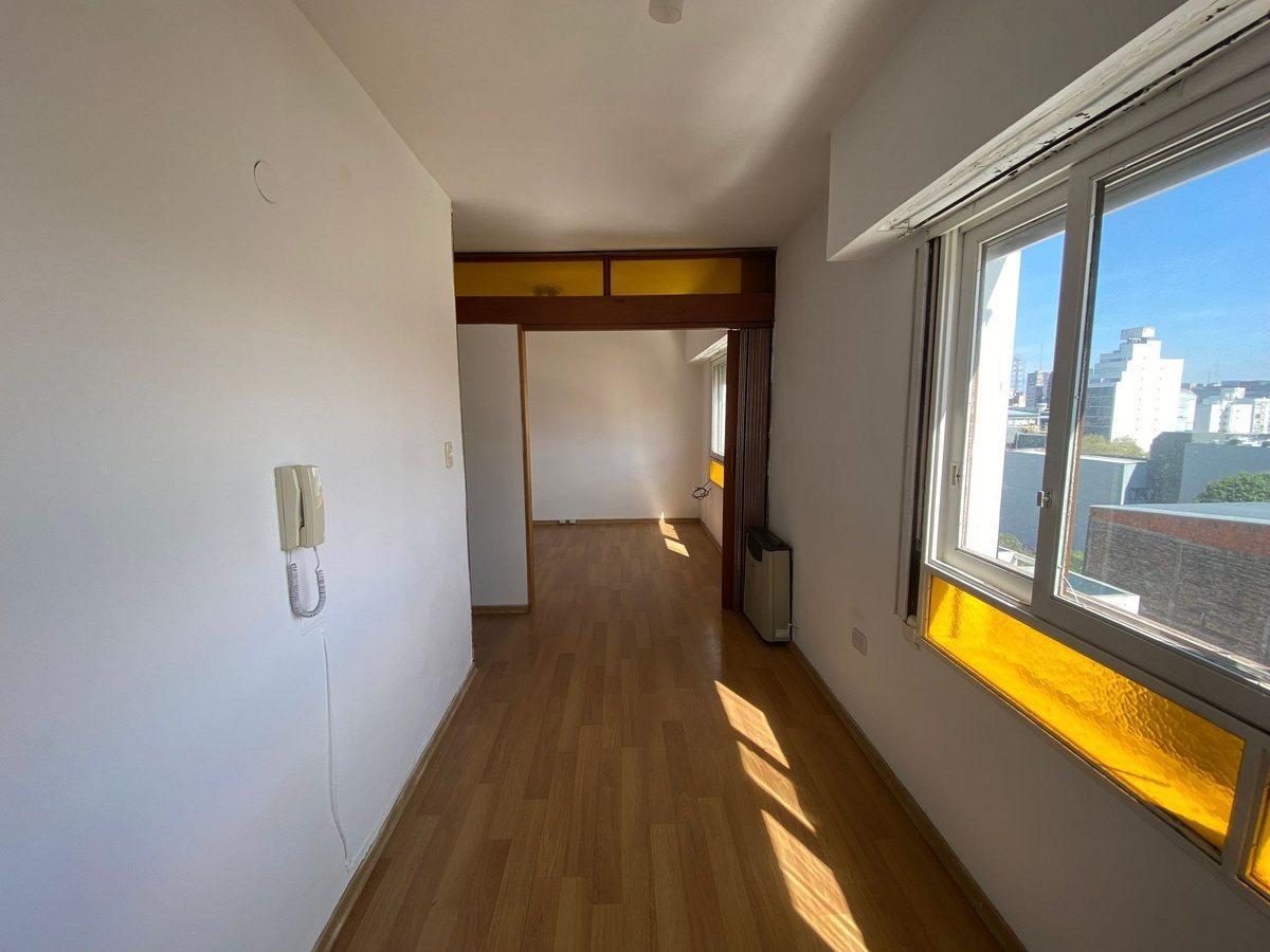 Foto de DEPARTAMENTO EN ALQUILER LA PLATA, imagen 2