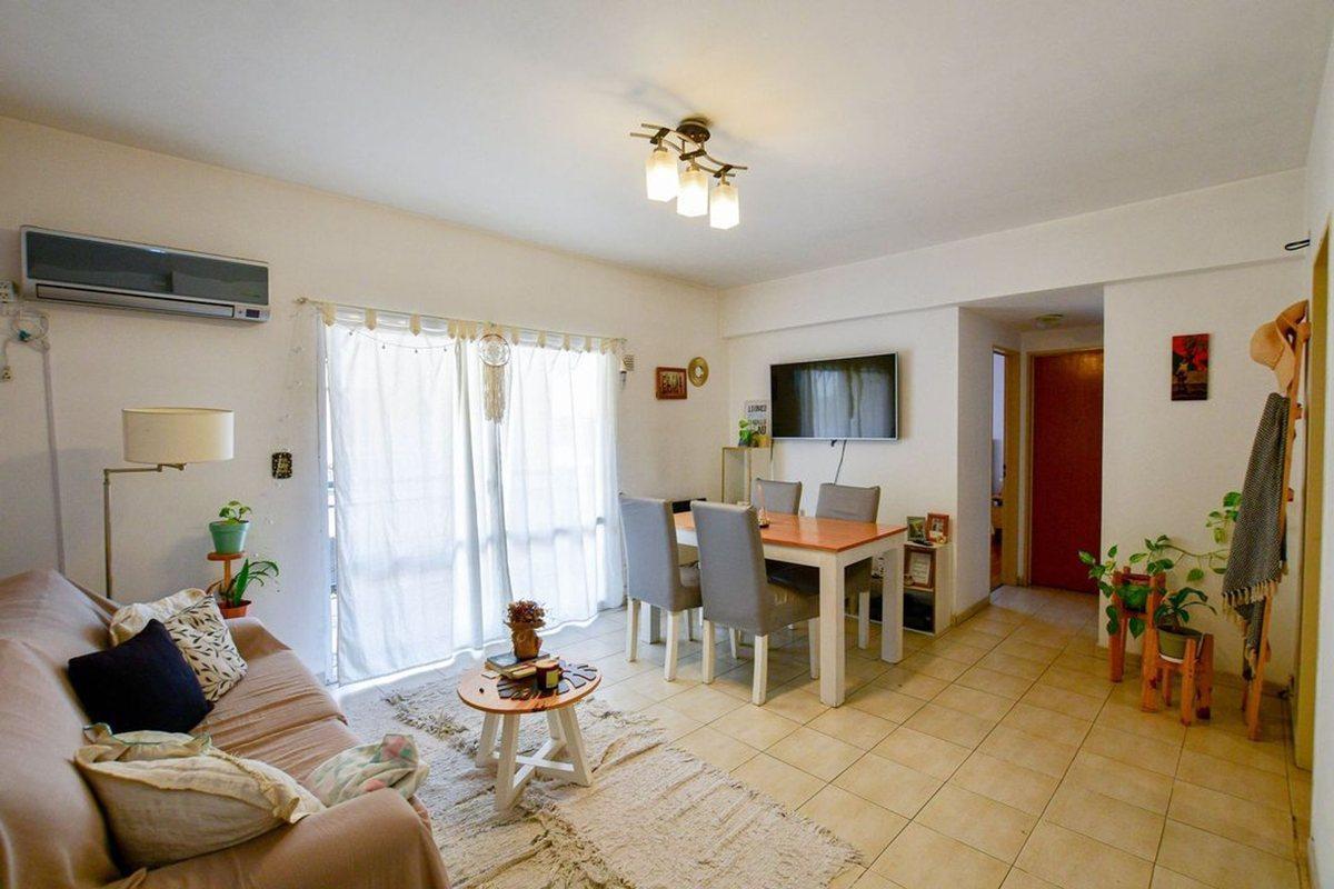 Foto de Departamento en venta en La Plata, imagen 1