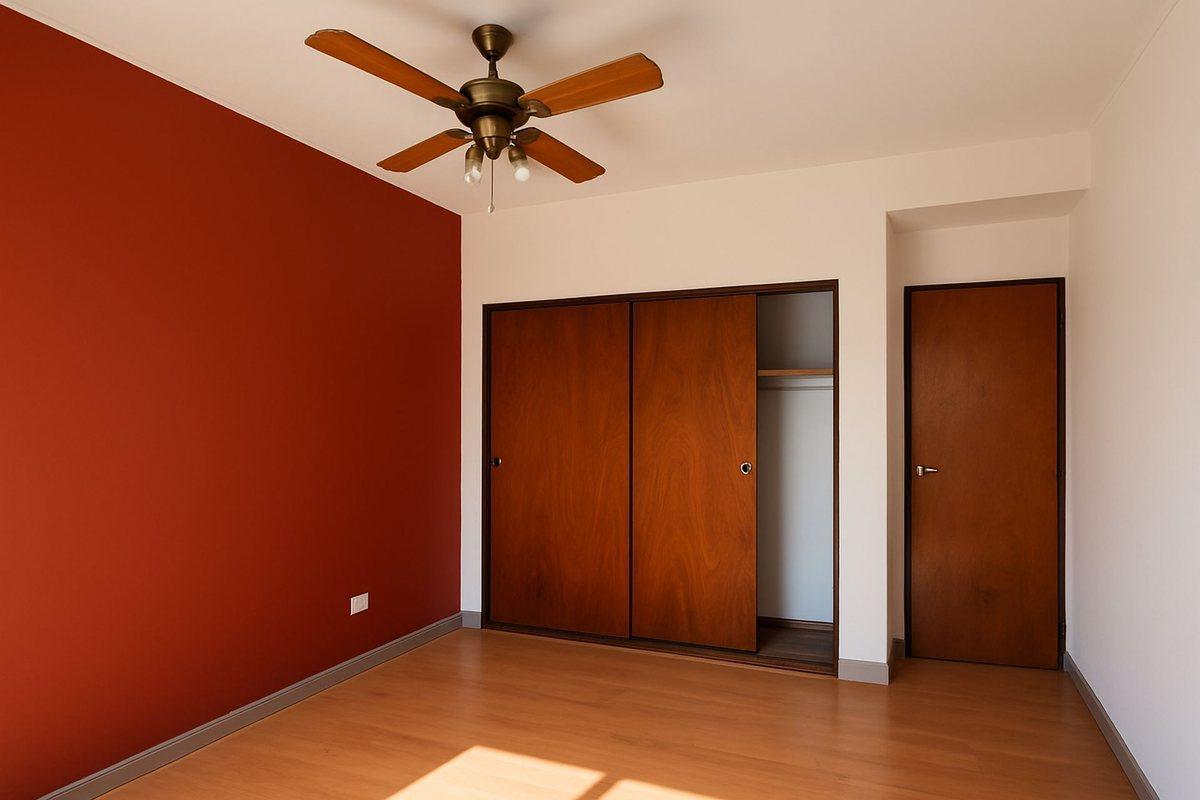 Foto de DEPARTAMENTO EN VENTA LA PLATA, imagen 4