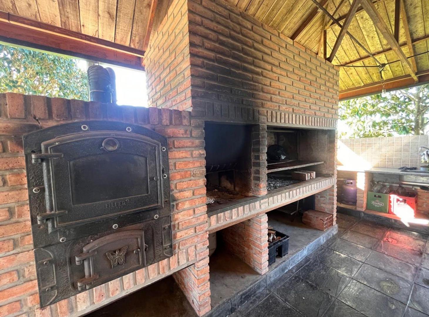 Foto de Casas en venta en La Plata 2 dormitorios, imagen 4