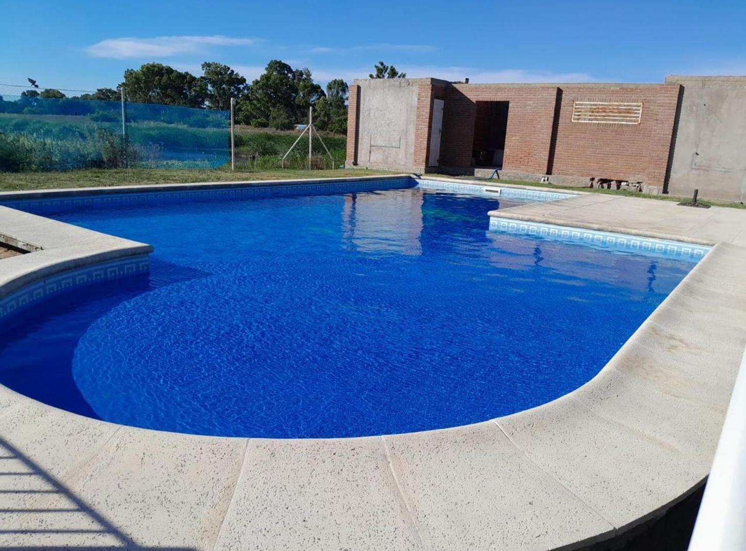 Foto de Casas en venta en La Plata 2 dormitorios, imagen 5