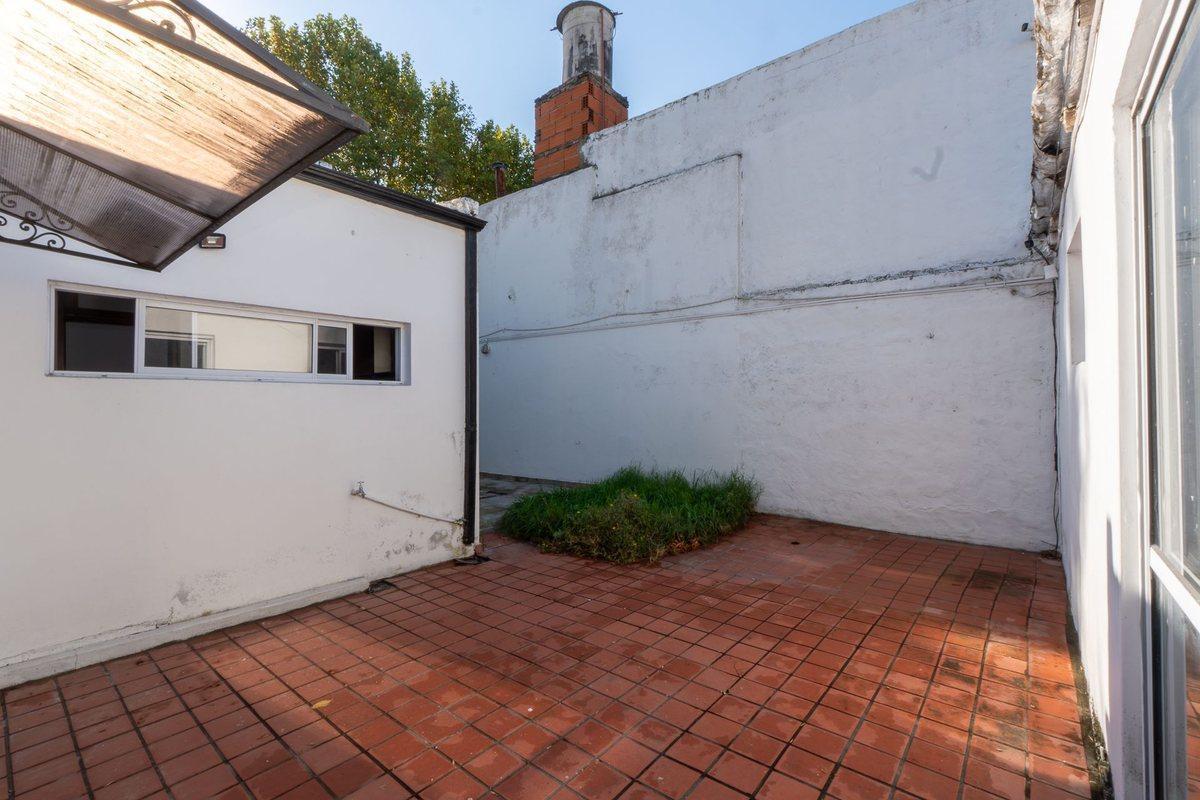 Foto de CASA EN VENTA CON COCHERA LA PLATA, imagen 2
