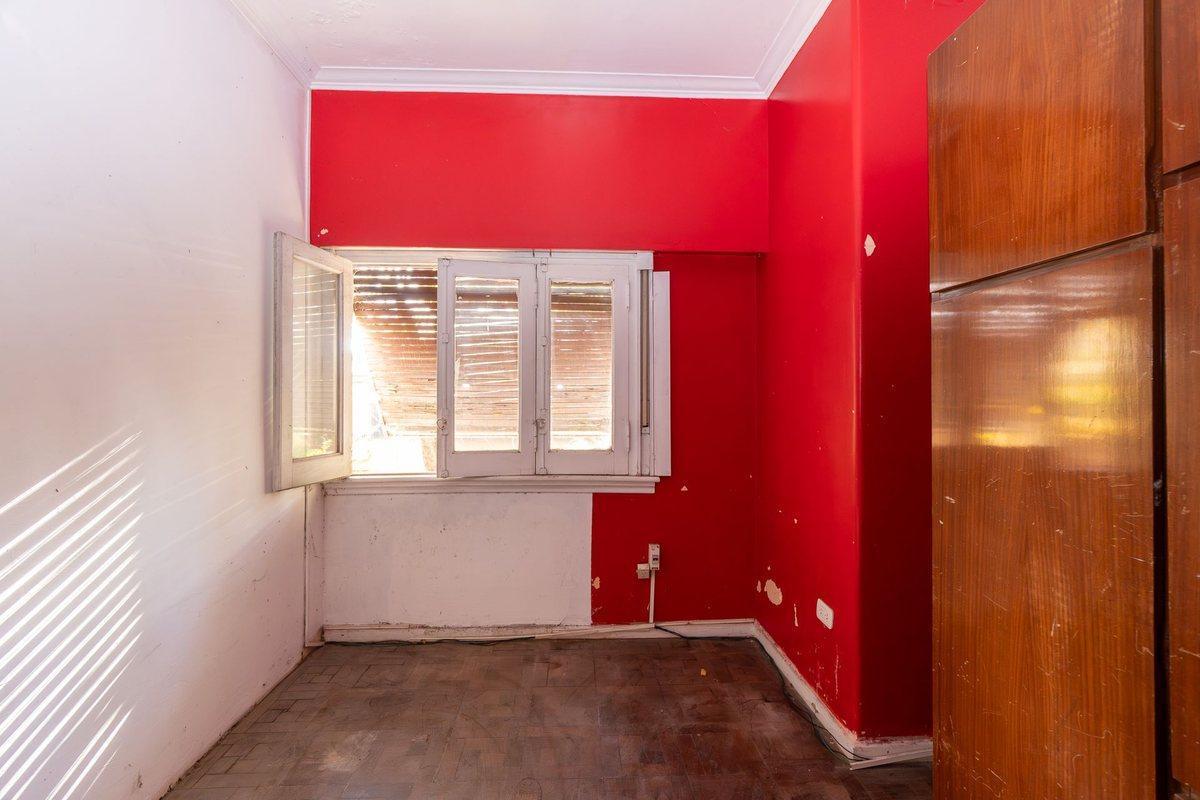 Foto de CASA EN VENTA CON COCHERA LA PLATA, imagen 4