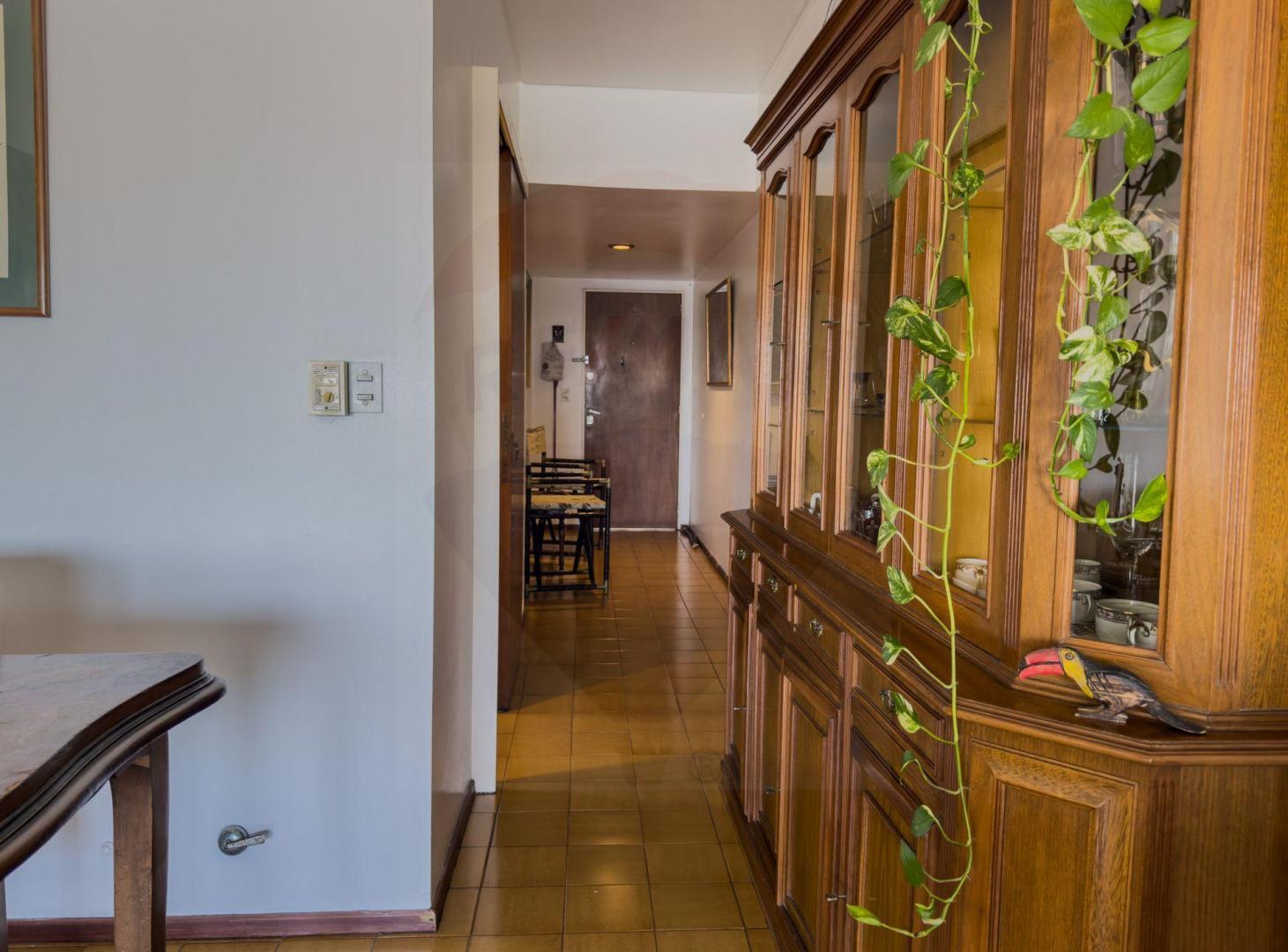 Foto de DEPARTAMENTO EN VENTA EN LA PLATA, imagen 3