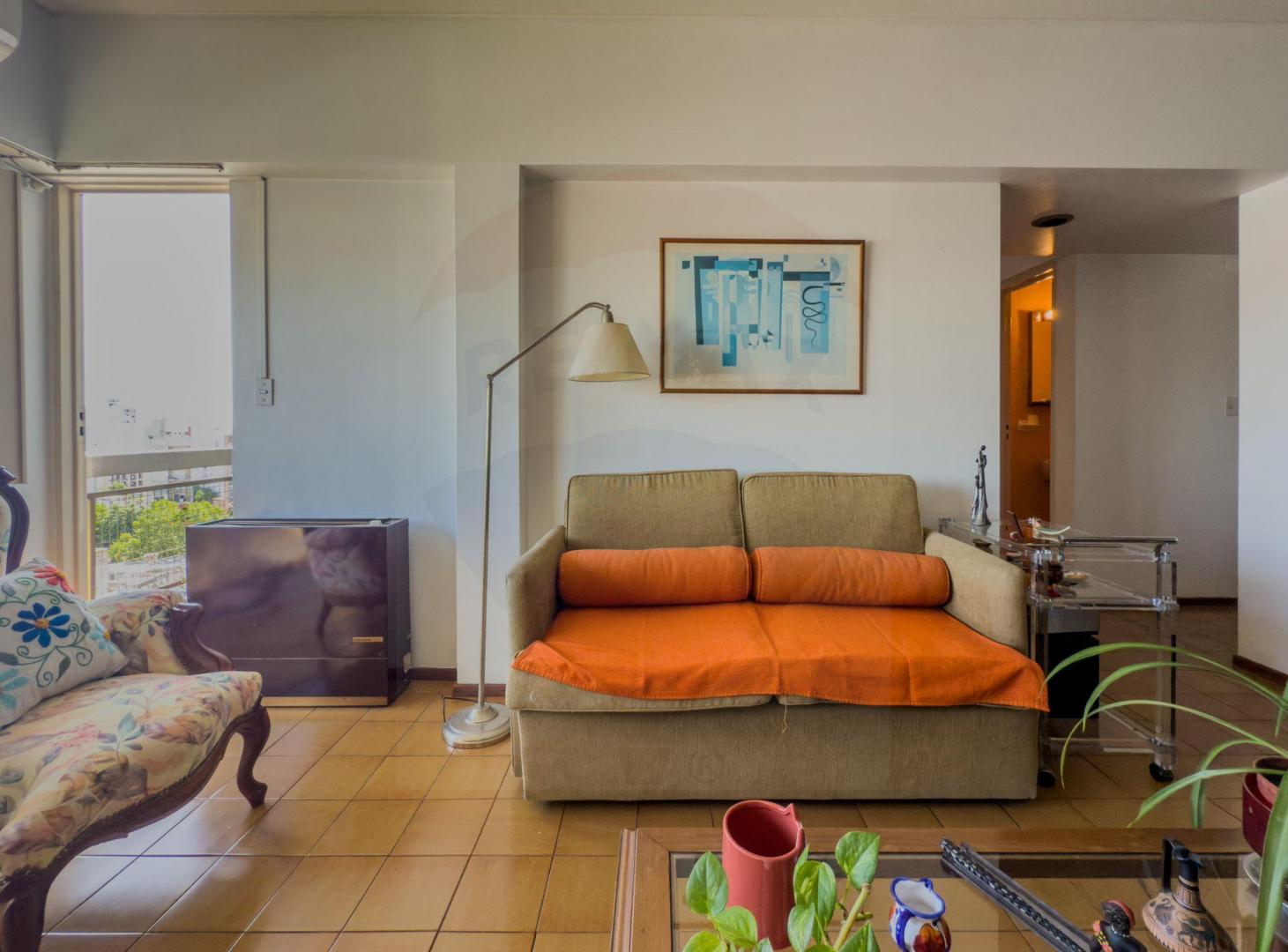 Foto de DEPARTAMENTO EN VENTA EN LA PLATA, imagen 4
