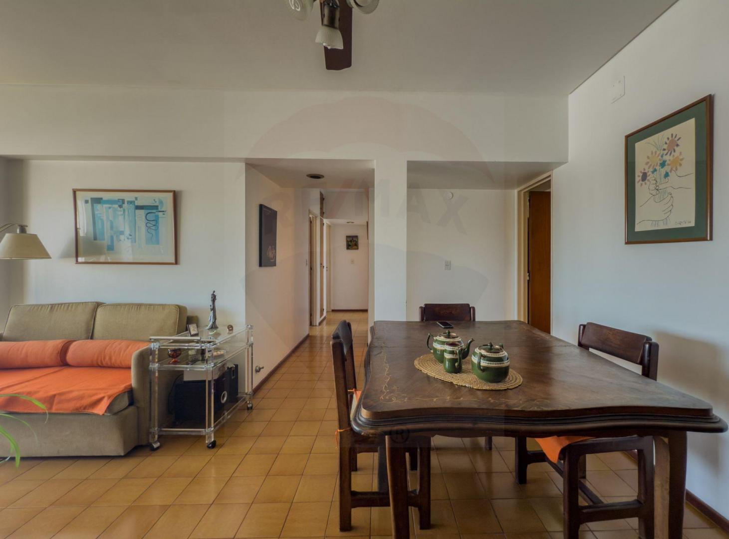 Foto de DEPARTAMENTO EN VENTA EN LA PLATA, imagen 1