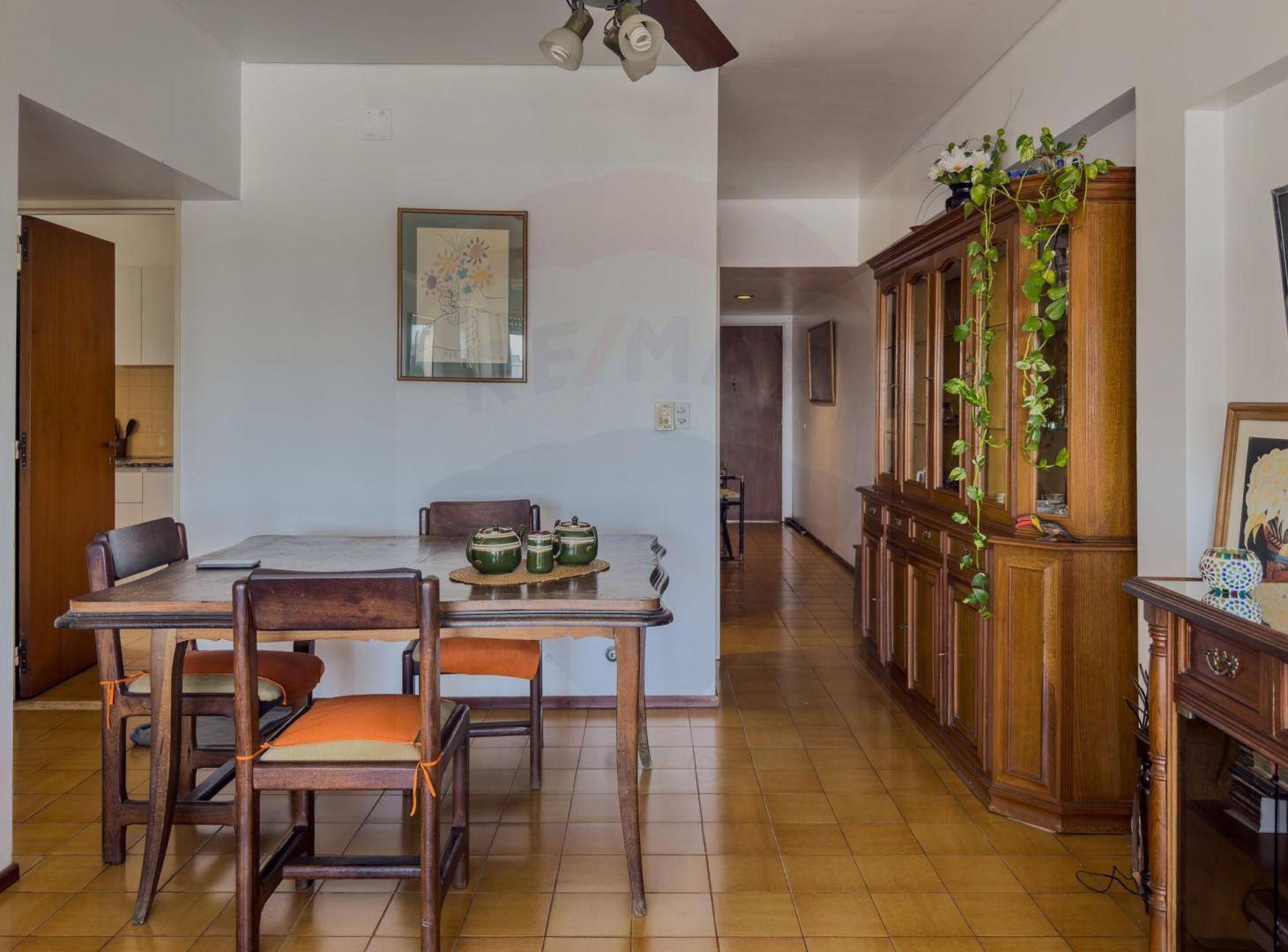 Foto de DEPARTAMENTO EN VENTA EN LA PLATA, imagen 2