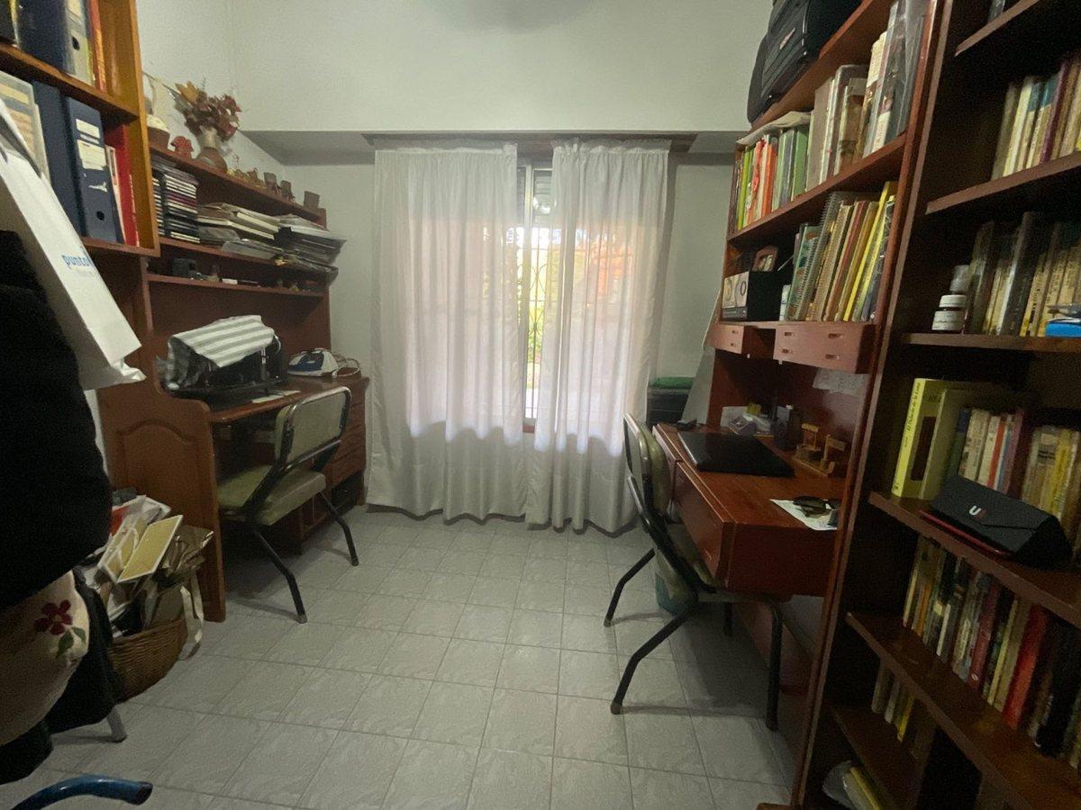 Foto de CASA EN VENTA QUILMES, imagen 2