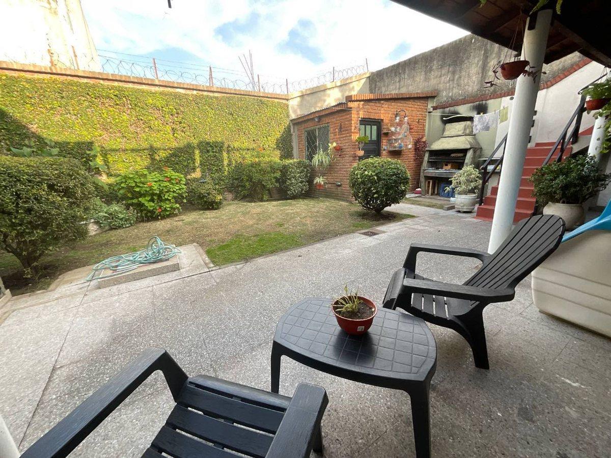 Foto de CASA EN VENTA QUILMES, imagen 3
