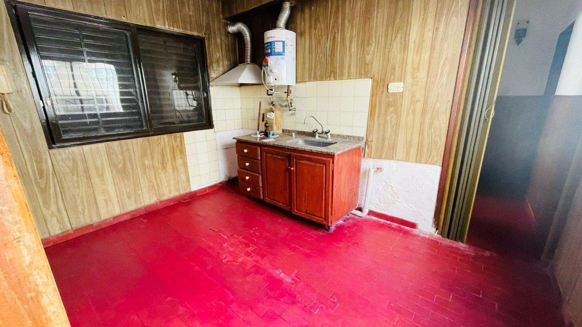 Foto de Departamento a la venta en La Plata, imagen 4