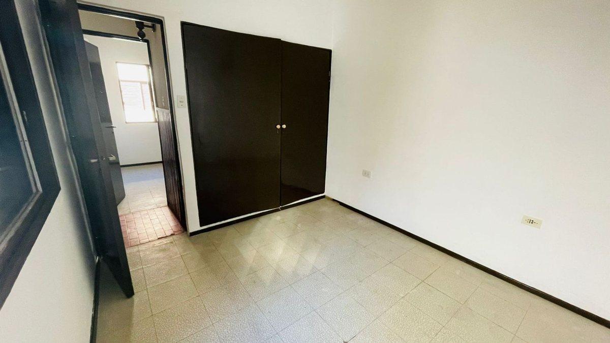 Foto de Departamento a la venta en La Plata, imagen 3