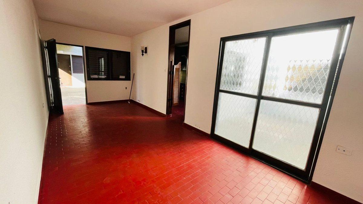 Foto de Departamento a la venta en La Plata, imagen 2