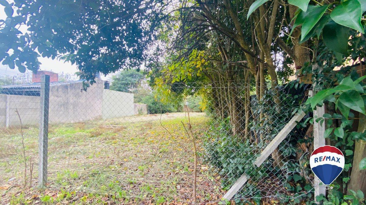 Foto de LOTE EN VENTA EN CITY BELL, imagen 5