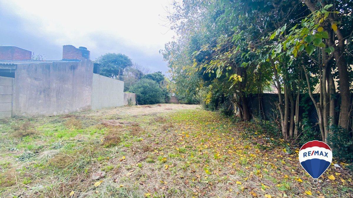 Foto de LOTE EN VENTA EN CITY BELL, imagen 3
