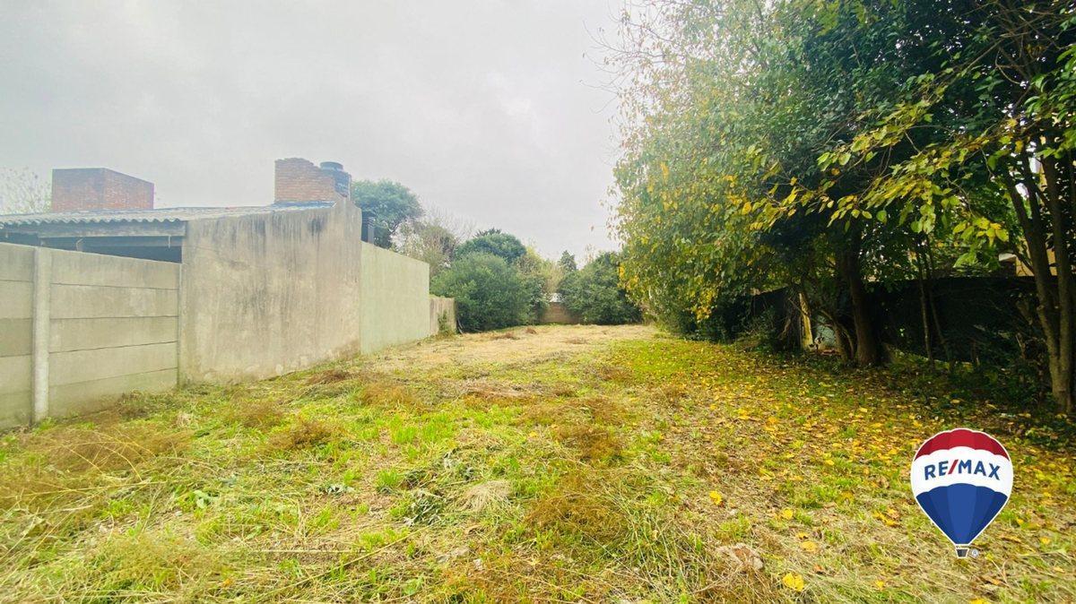 Foto de LOTE EN VENTA EN CITY BELL, imagen 2