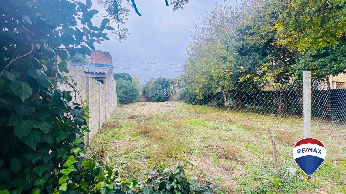 Foto de LOTE EN VENTA EN CITY BELL, imagen 1