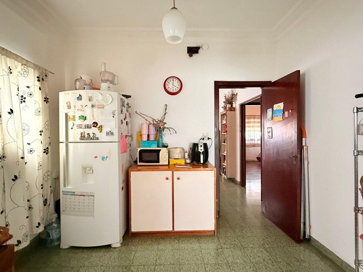 Foto de CASA EN VENTA LOS HORNOS, imagen 1