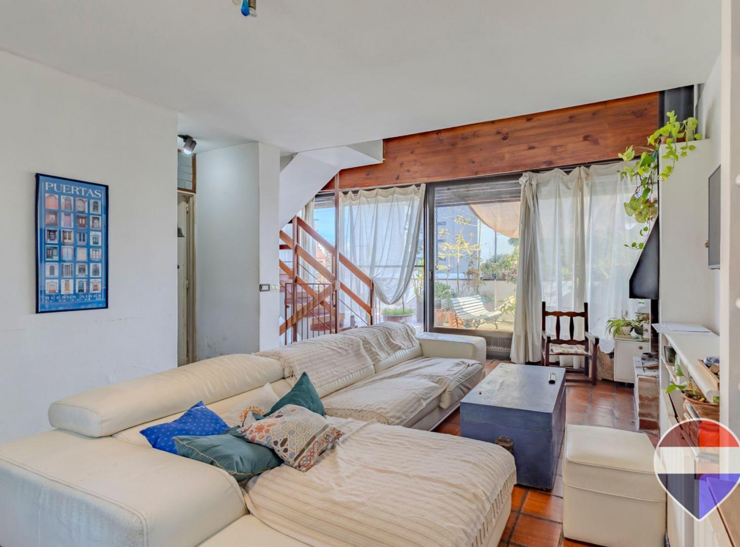 Foto de CASA CON LOCAL EN VENTA BERAZATEGUI, imagen 1