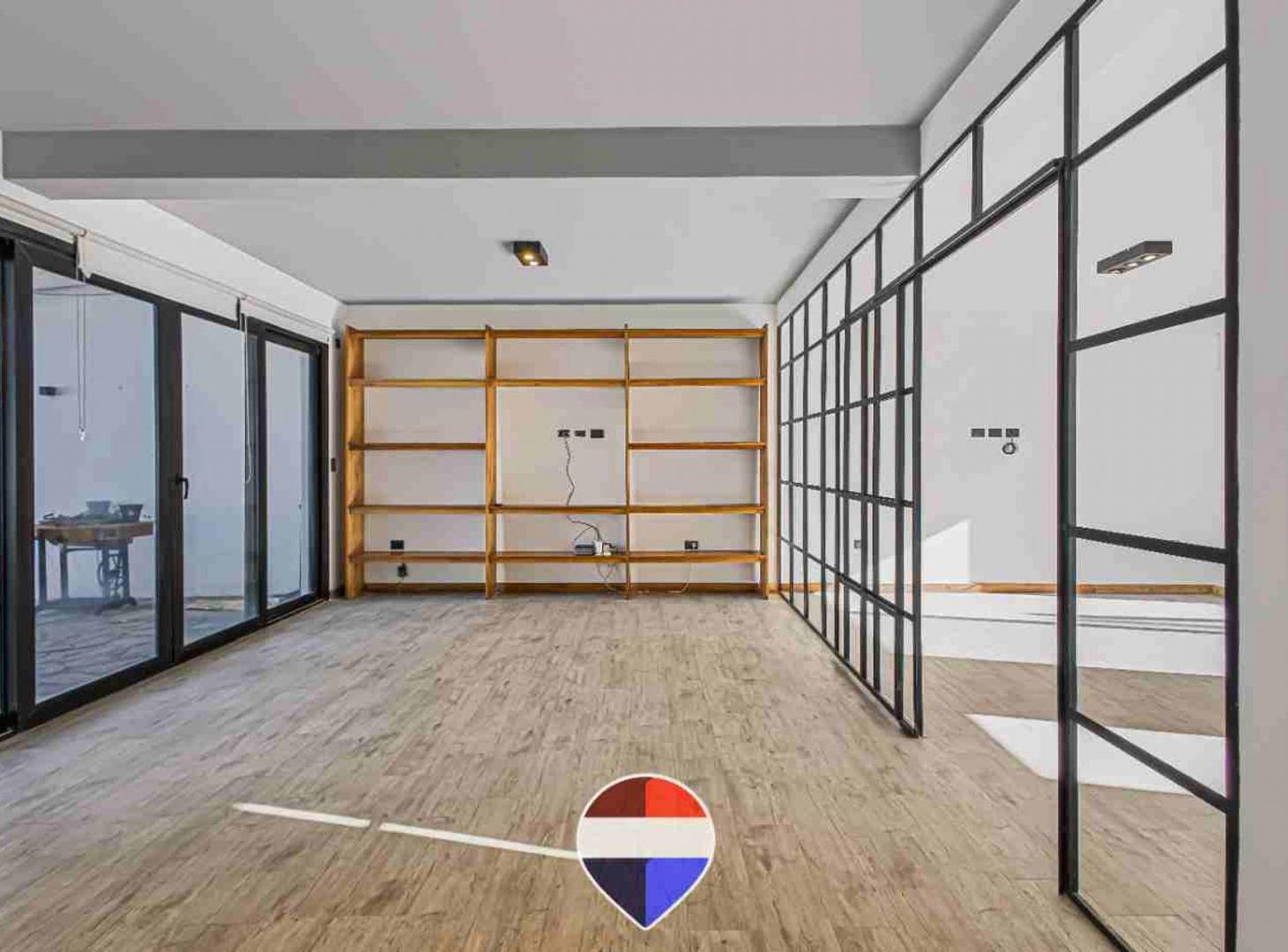 Foto de CASA EN VENTA CITY BELL, LA PLATA, imagen 5