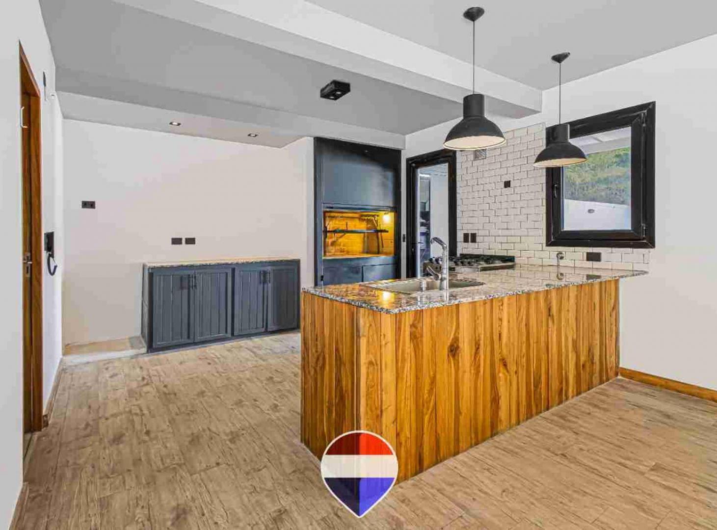 Foto de CASA EN VENTA CITY BELL, LA PLATA, imagen 4