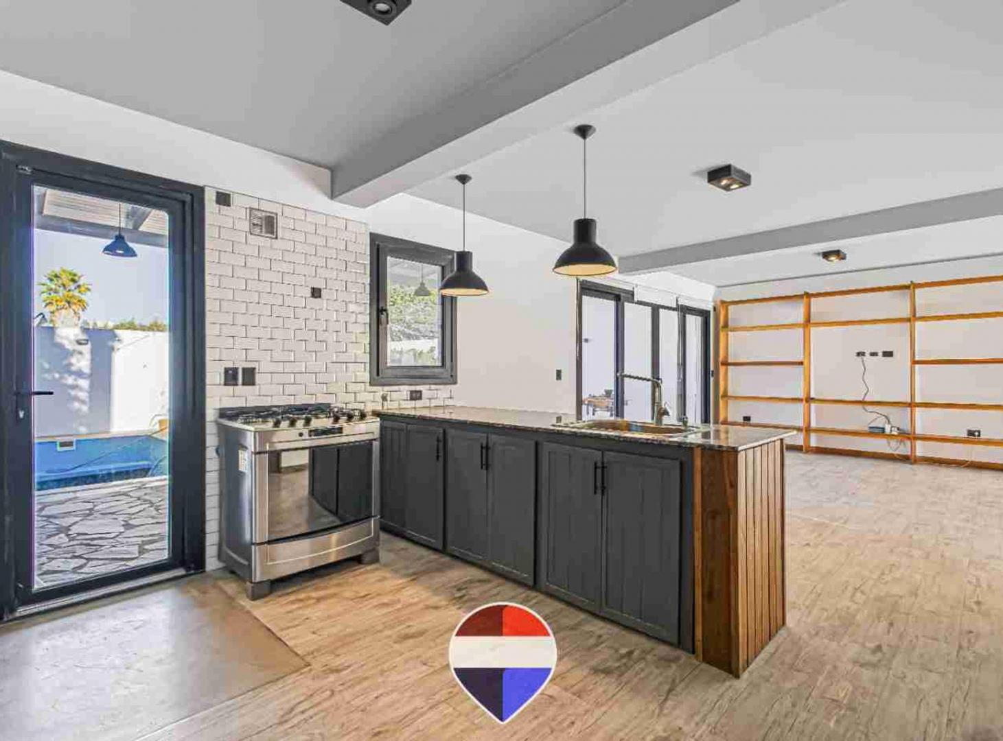 Foto de CASA EN VENTA CITY BELL, LA PLATA, imagen 3
