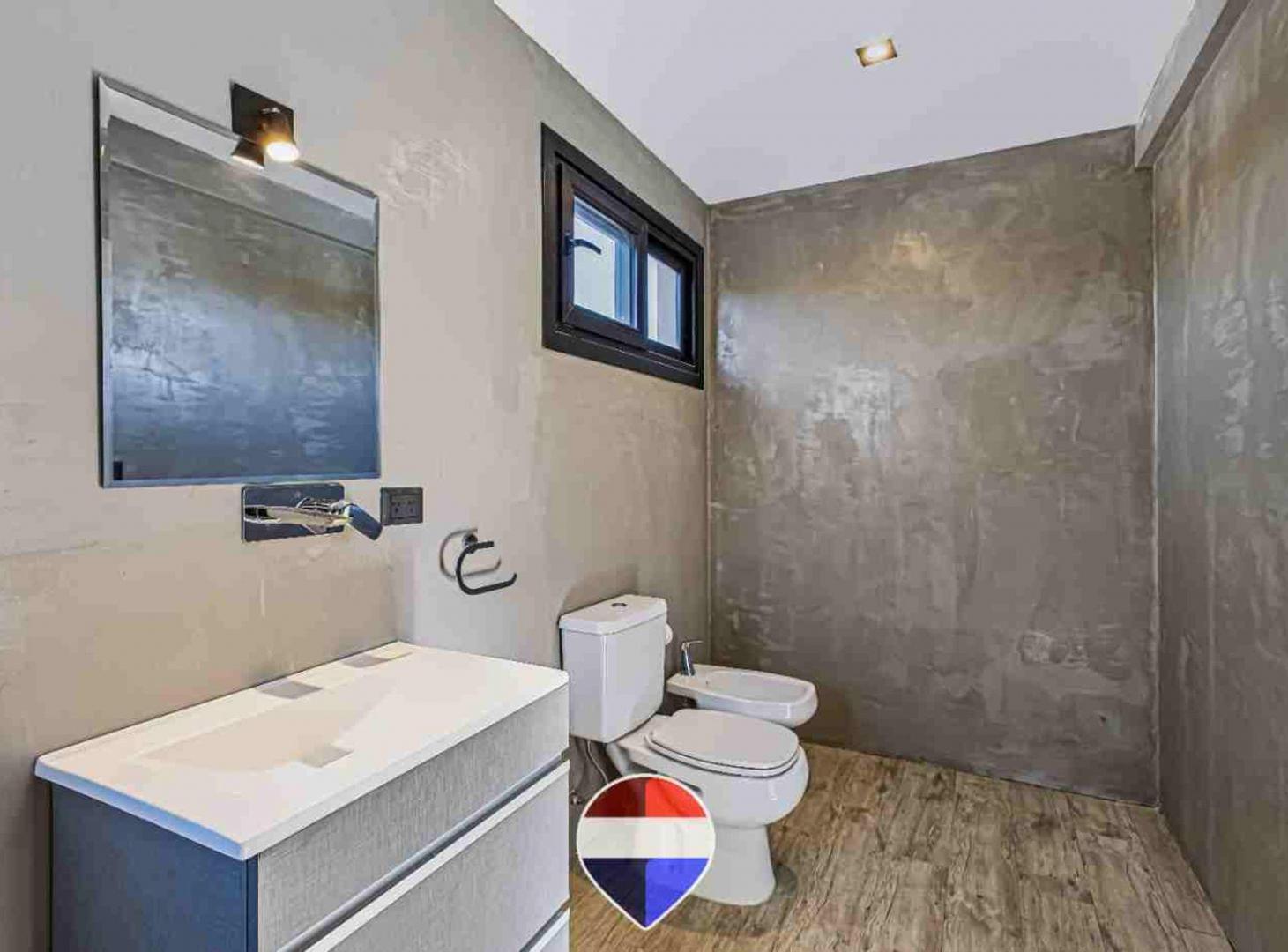 Foto de CASA EN VENTA CITY BELL, LA PLATA, imagen 2