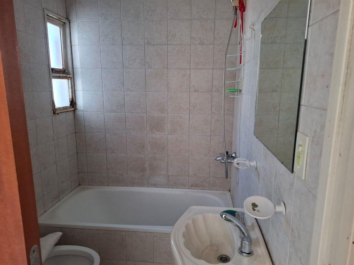 Foto de DEPARTAMENTO EN VENTA EN LA PLATA, imagen 5