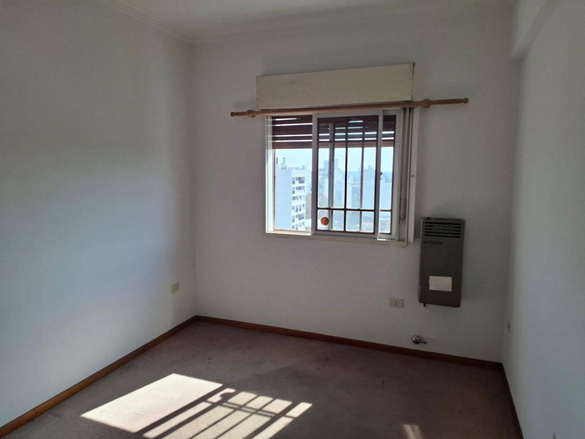 Foto de DEPARTAMENTO EN VENTA EN LA PLATA, imagen 4