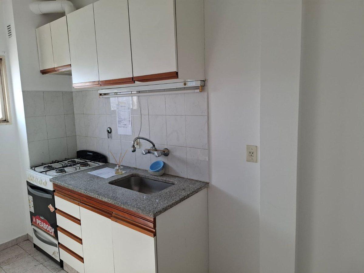 Foto de DEPARTAMENTO EN VENTA EN LA PLATA, imagen 3